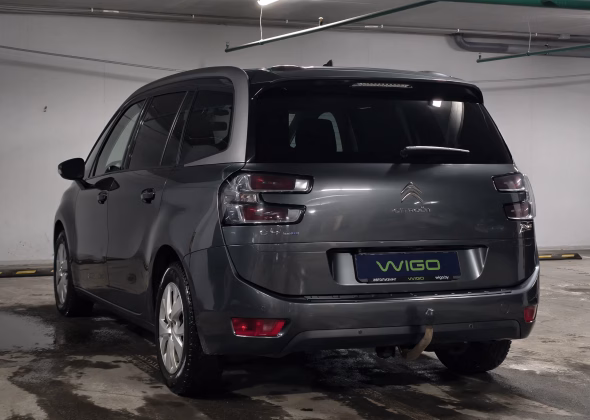 Citroën C4 Picasso (4)