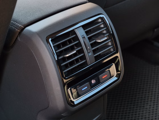 Volkswagen Passat (11)