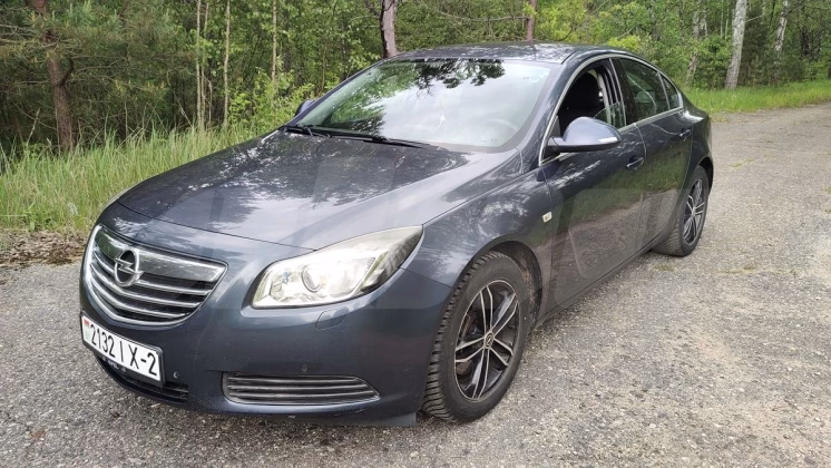 Opel Insignia (20)