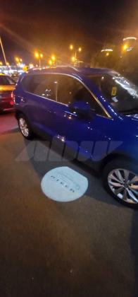 Seat Ateca (24)