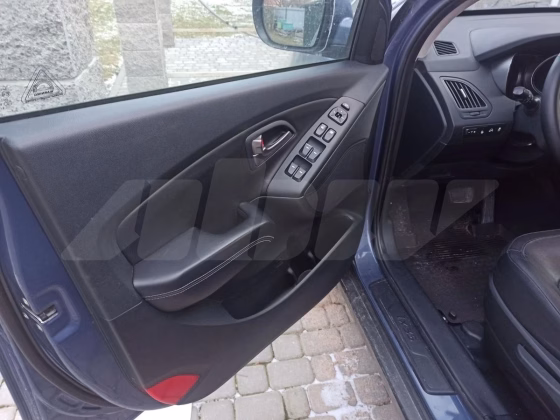 Hyundai Ix35 (6)