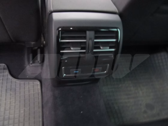 Volkswagen Passat (20)