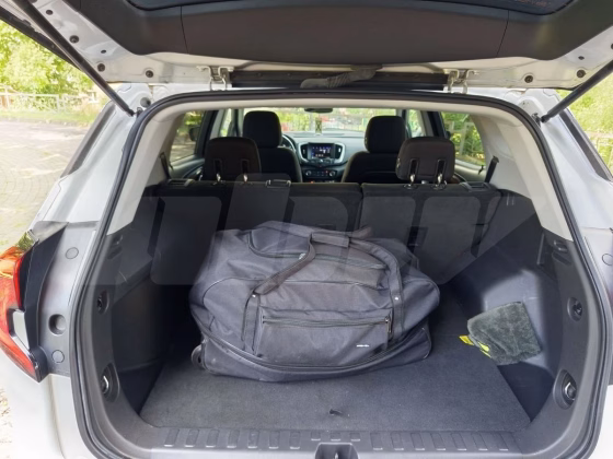 GMC Terrain (15)