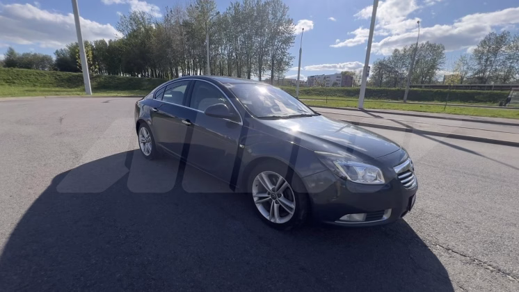 Opel Insignia (15)