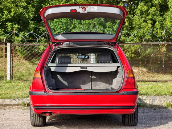 BMW 318 (7)