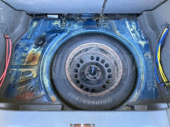 Opel Astra (13)