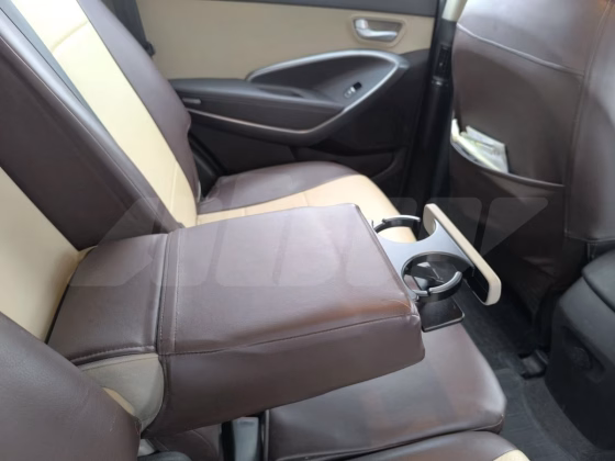 Hyundai Santa Fe (13)