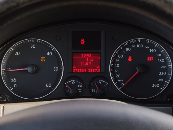 Volkswagen Golf Plus (14)