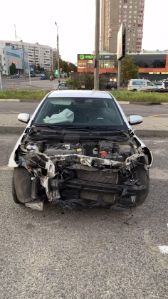 Lada Vesta (5)