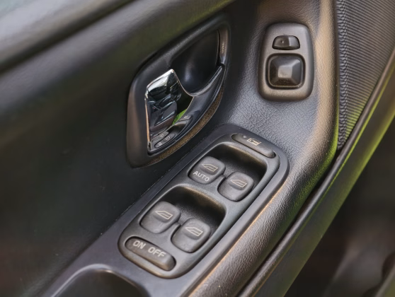 Volvo V70 (22)