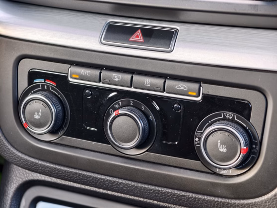 Volkswagen Sharan (18)