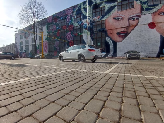 Seat Leon (12)