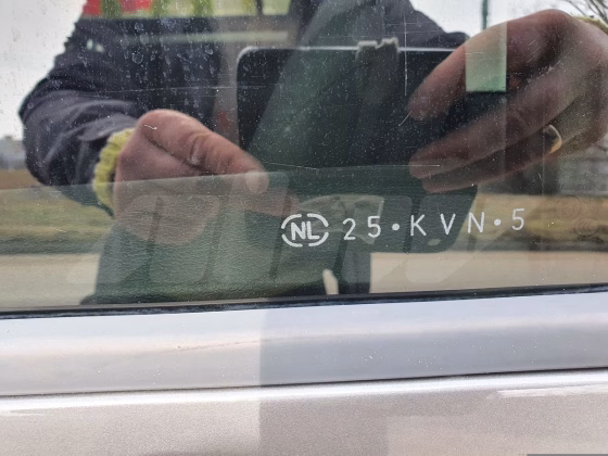 Volkswagen Touran (3)