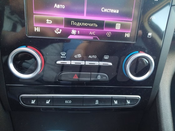 Renault Talisman (12)