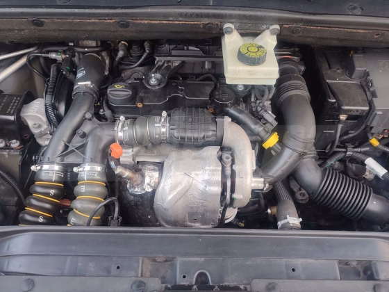 Citroën C4 Picasso (3)