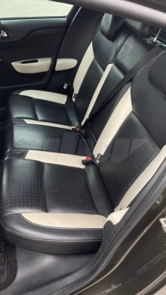 Citroën DS4 (8)