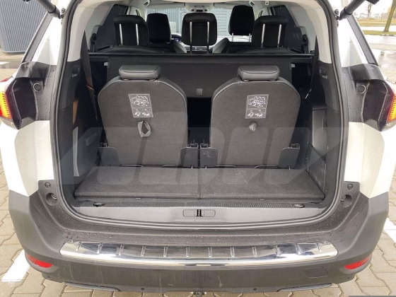 Peugeot 5008 (18)