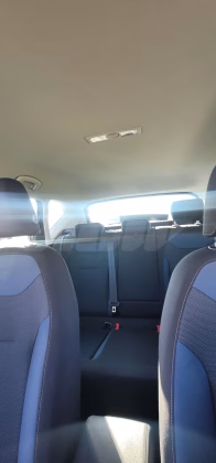 Seat Ateca (26)