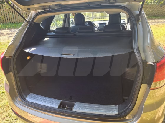 Hyundai Ix35 (6)