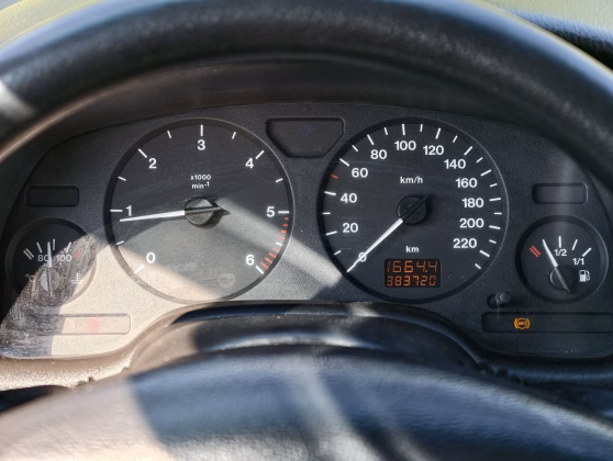 Opel Astra (15)