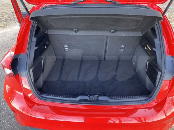 Ford Focus (20)
