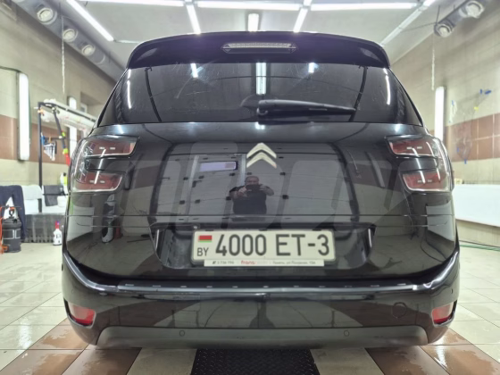 Citroën Grand C4 Picasso / SpaceTourer (6)