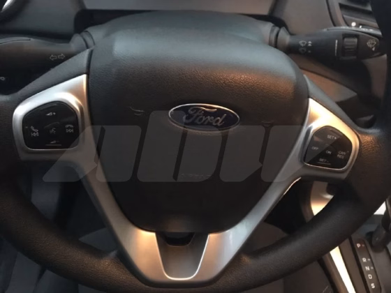 Ford Fiesta (11)