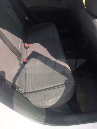 Seat Leon (8)