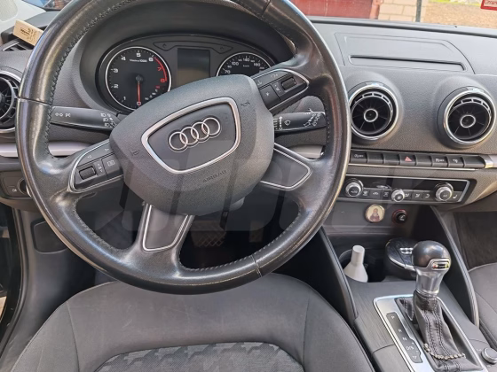 Audi A3 (8)