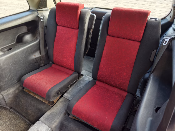 Opel Zafira (13)