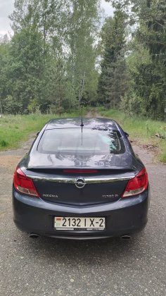 Opel Insignia (21)