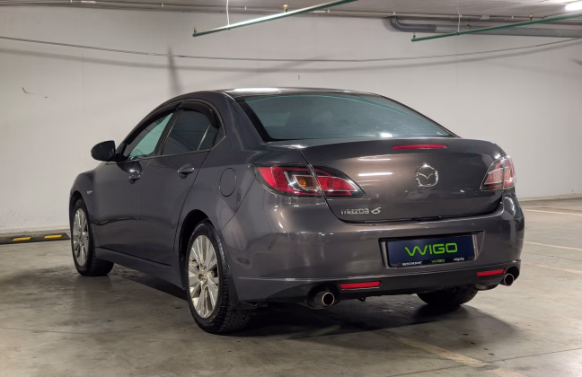 Mazda 6 (4)