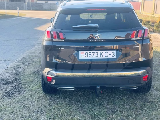Peugeot 3008 (14)