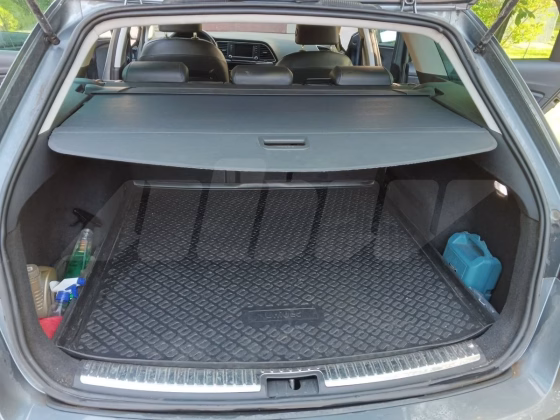 Seat Leon (6)