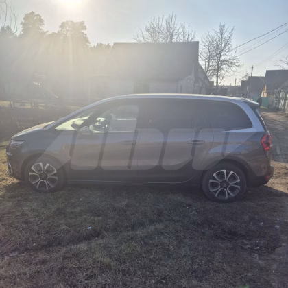 Citroën C4 SpaceTourer (11)