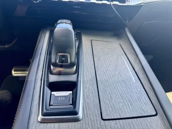 Peugeot 508 (15)