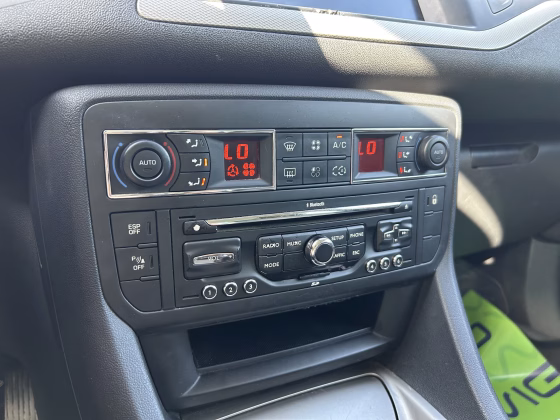 Citroën C5 (16)