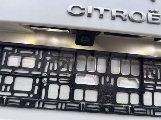 Citroën C5 Aircross (6)