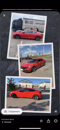 Honda Civic (4)