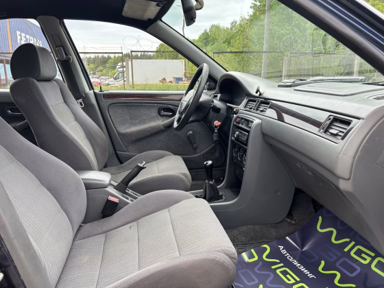 Honda Civic (12)
