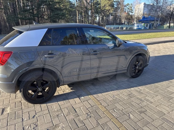 Audi Q2 (16)