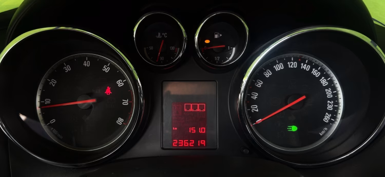 Opel Astra (14)