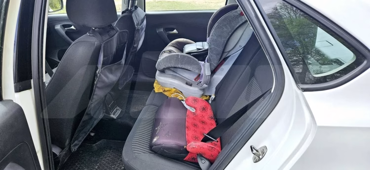 Volkswagen Polo (12)