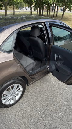 Volkswagen Polo (18)