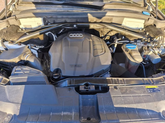 Audi Q5 (4)