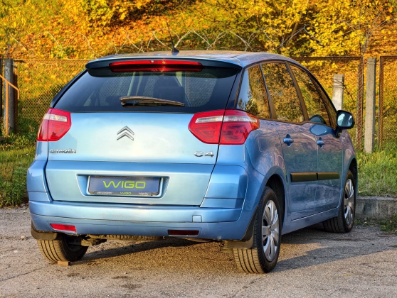 Citroën C4 (6)