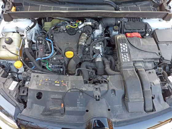 Renault Megane (25)