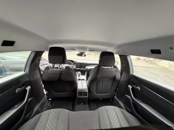 Peugeot 508 (14)