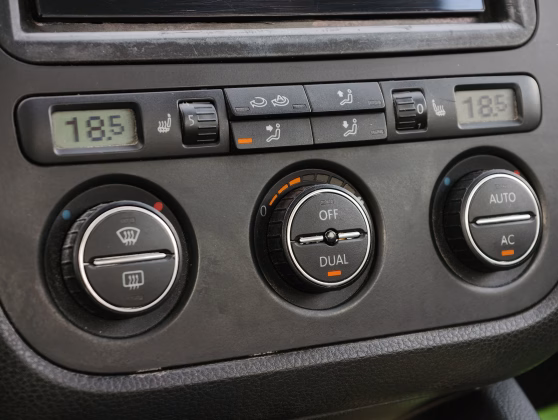 Volkswagen Jetta (18)