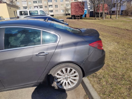 Opel Insignia (3)